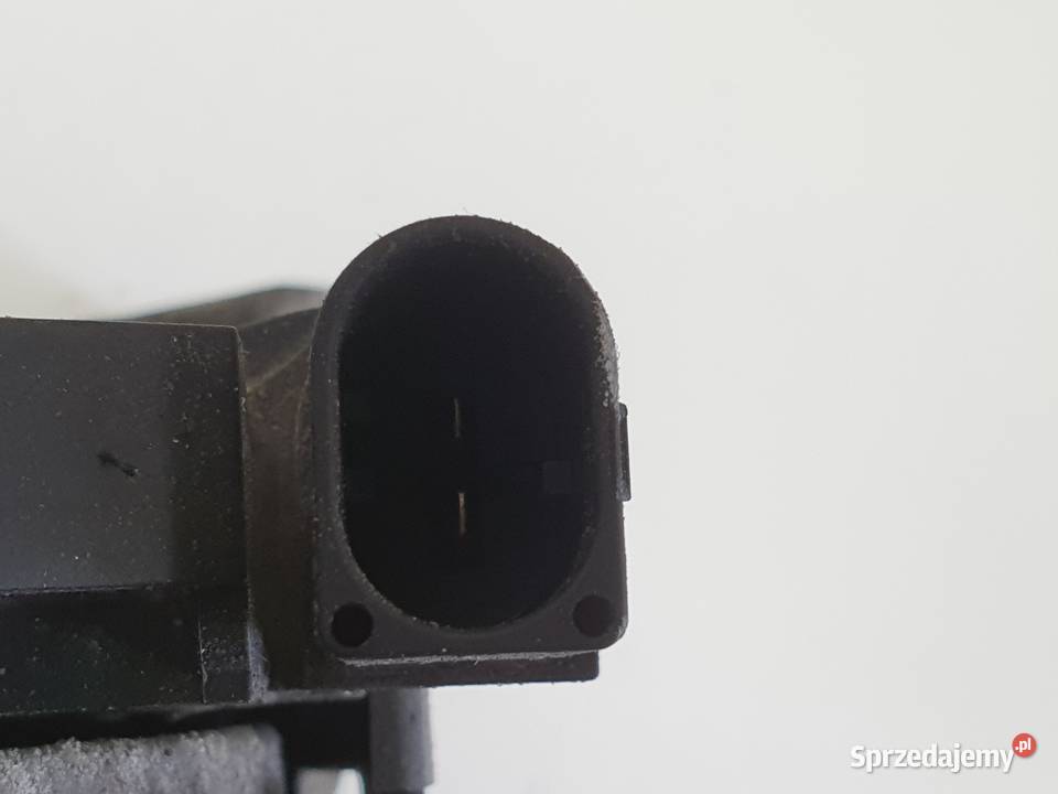 ALTERNATOR Volvo S60 II V70 III 20 D3 31285627 Chełm