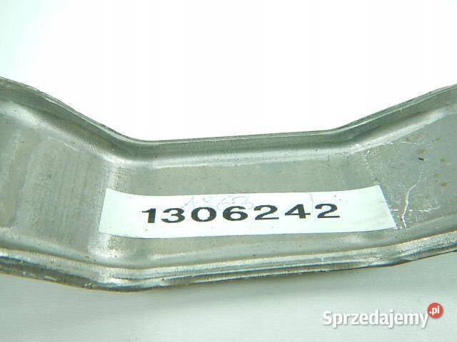 UCHWYT MOCOWANIE TŁUMIKA FORD FOCUS 0408 FOCUS lubelskie