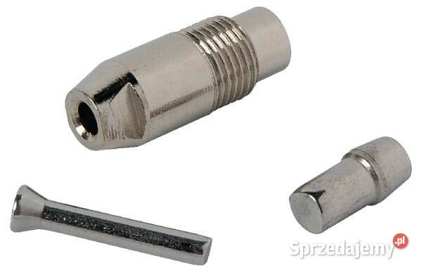 Zawór do poidła królikow bez kolanka 1646704161 Kamionna