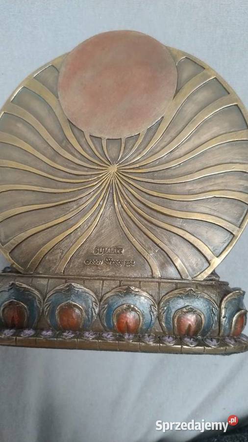 Statua bogini Tary sprzedam