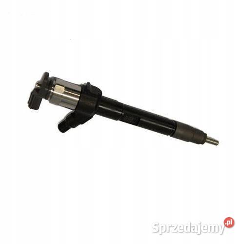 WTRYSKIWACZ MAZDA 6 3 22 CITD MZRCD R2AA13H50 Kartuzy