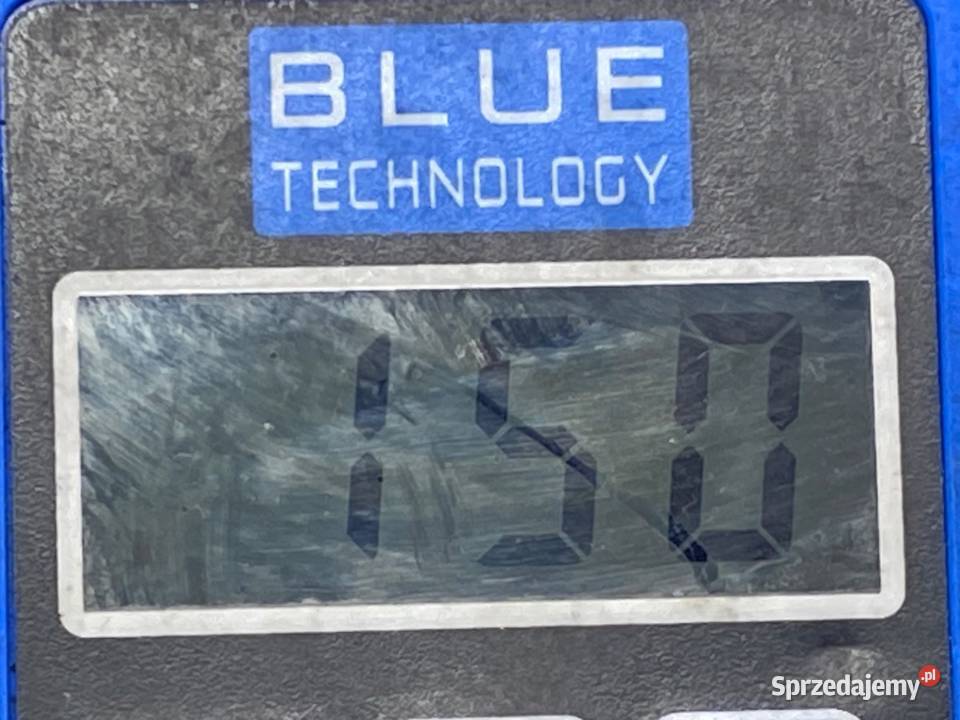 DRZWI PRAWY PRZÓD FIAT BRAVO II Hatchback osobowe sprzedam