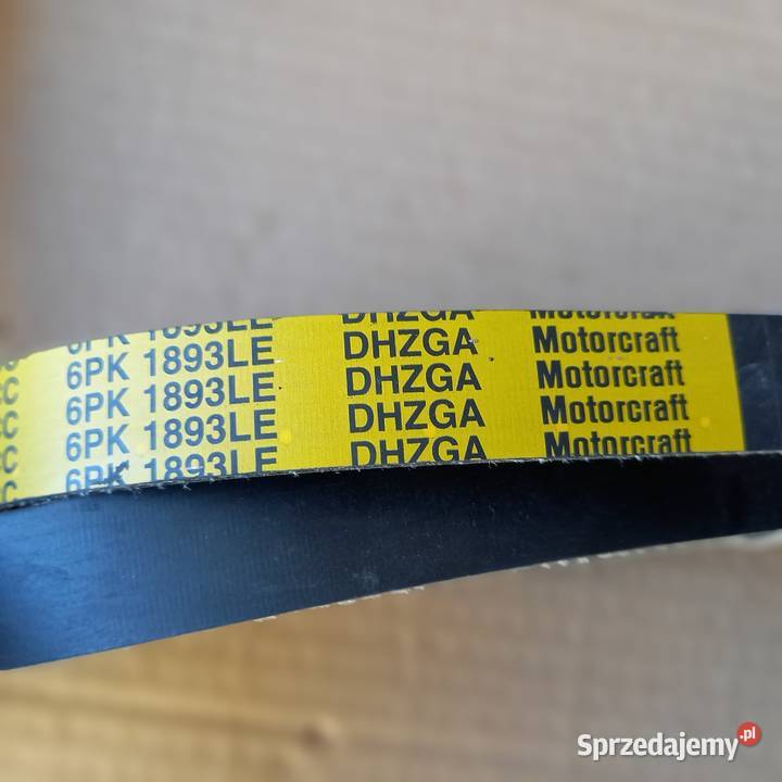 107231798MF6C301CC sprzedam