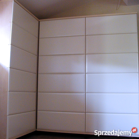 Meble na wymiar zabudowy najtaniej