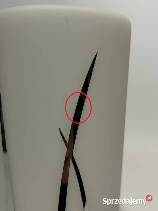 Lampa wisząca RIVATO 92739 EGLO Sanok sprzedam