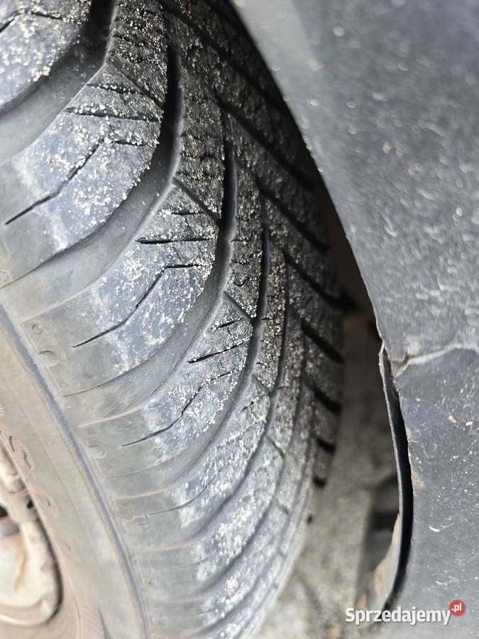 Kia Picanto 14 d 2006 75KM