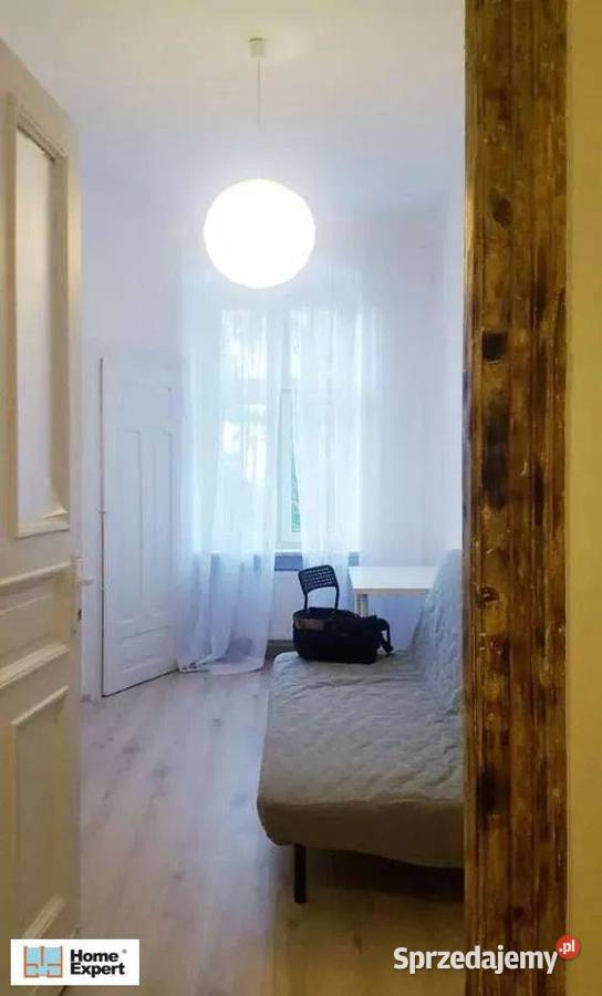 2pok 50 met Placu Grunwaldzkiego TARAS Wrocław