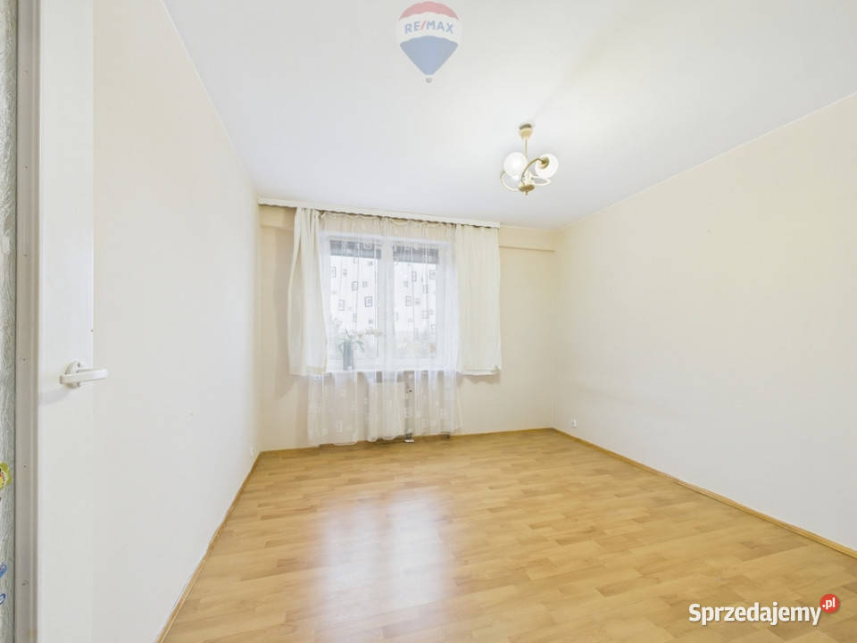 Ciechanowiec mieszkanie 53m piwnica garaż