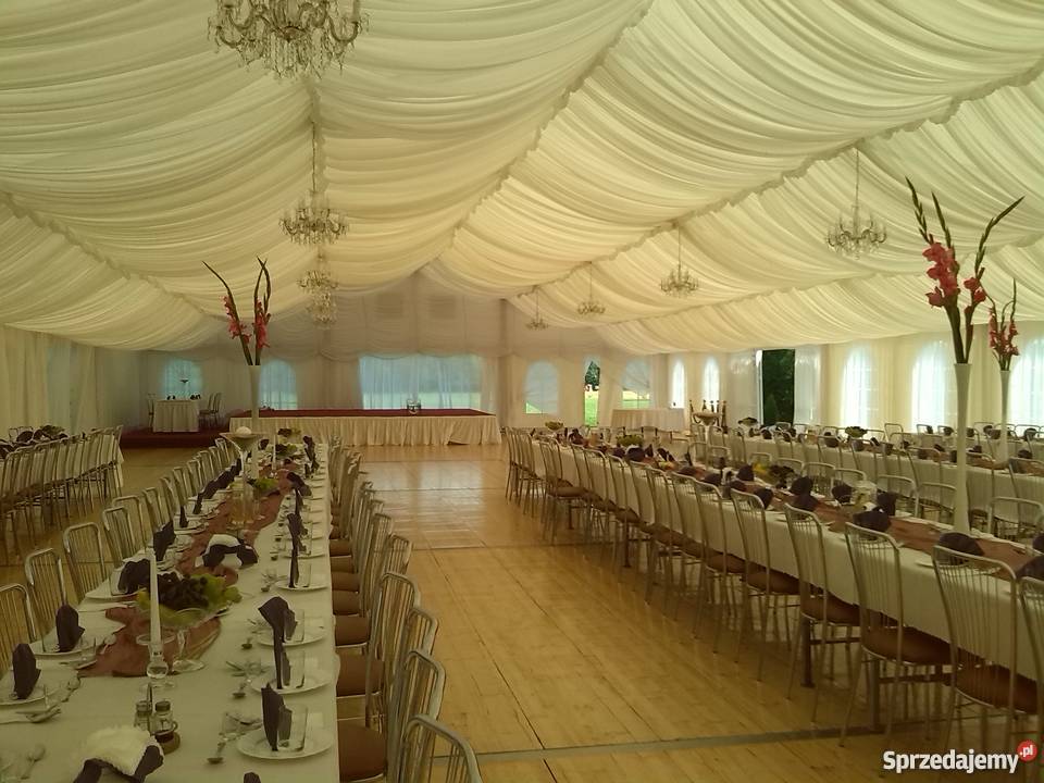 Odstąpię termin wesela Kolonia Borzechów Borzechów-Kolonia