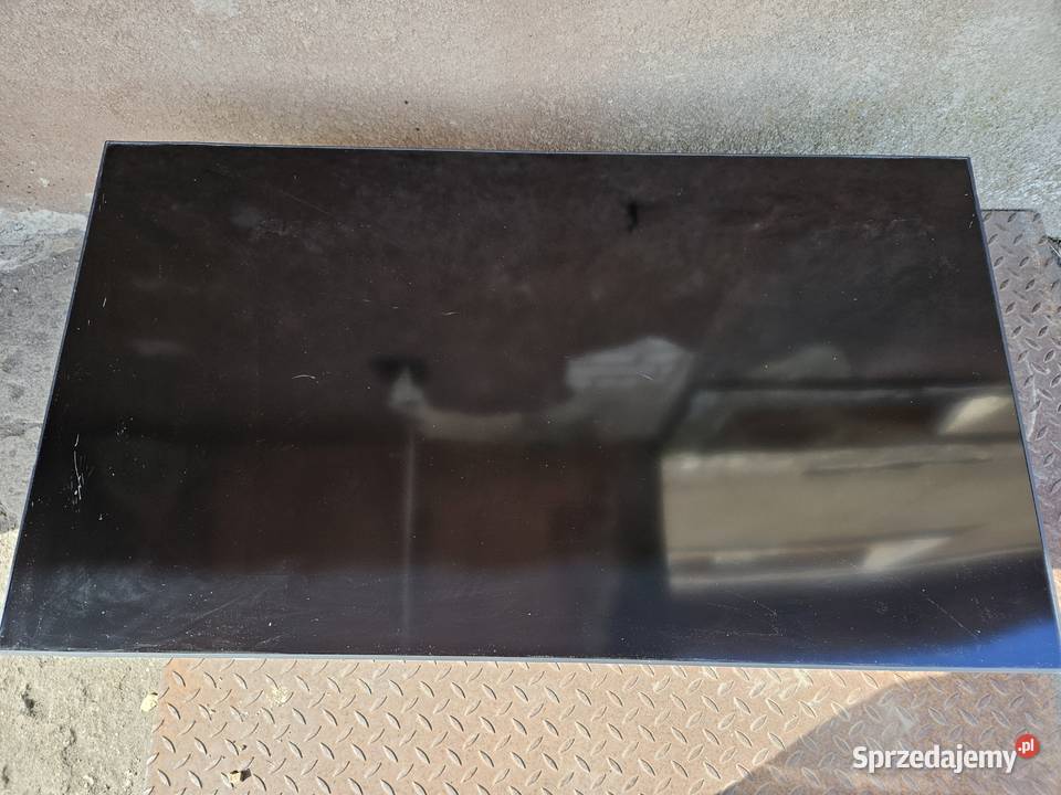 Monitor NEC 46 bezbramkowe 7 16:9 Monitory i projektory Kołobrzeg sprzedam