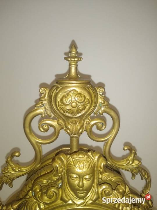 Niemiecki chodzik 195 GWARANCJA 2 LATA Nowa Sól