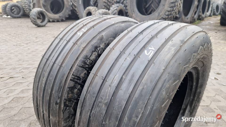 11L15 1158015 1007515 Goodyear Nowe