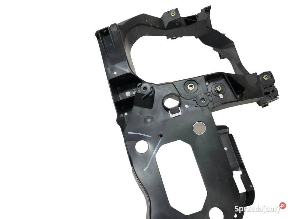 DODGE GRAND CARAVAN 2011 CHRYSLER TOWN COUNTRY osobowe Pozostałe świętokrzyskie Skarżysko-Kamienna