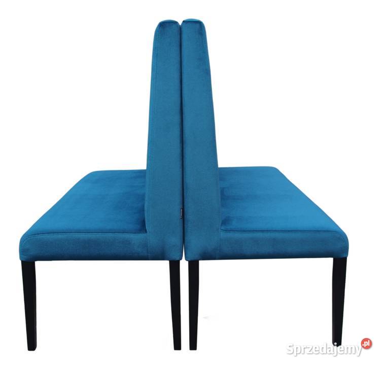 Ławka tapicerowana lożowa do restauracji 120cm Kępno