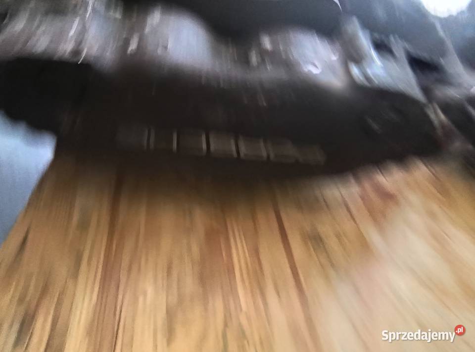 Komplet zacisków hamulcowych Porsche Boxster Kakonin