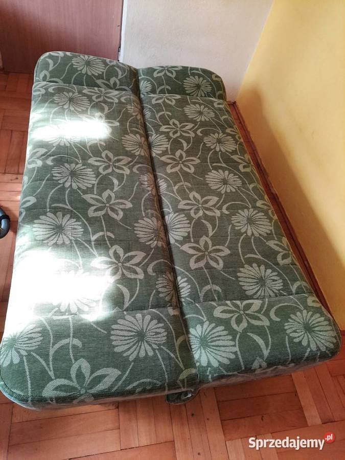 Profesjonalne Czyszczenie Tapicerki Meblowej Sanok