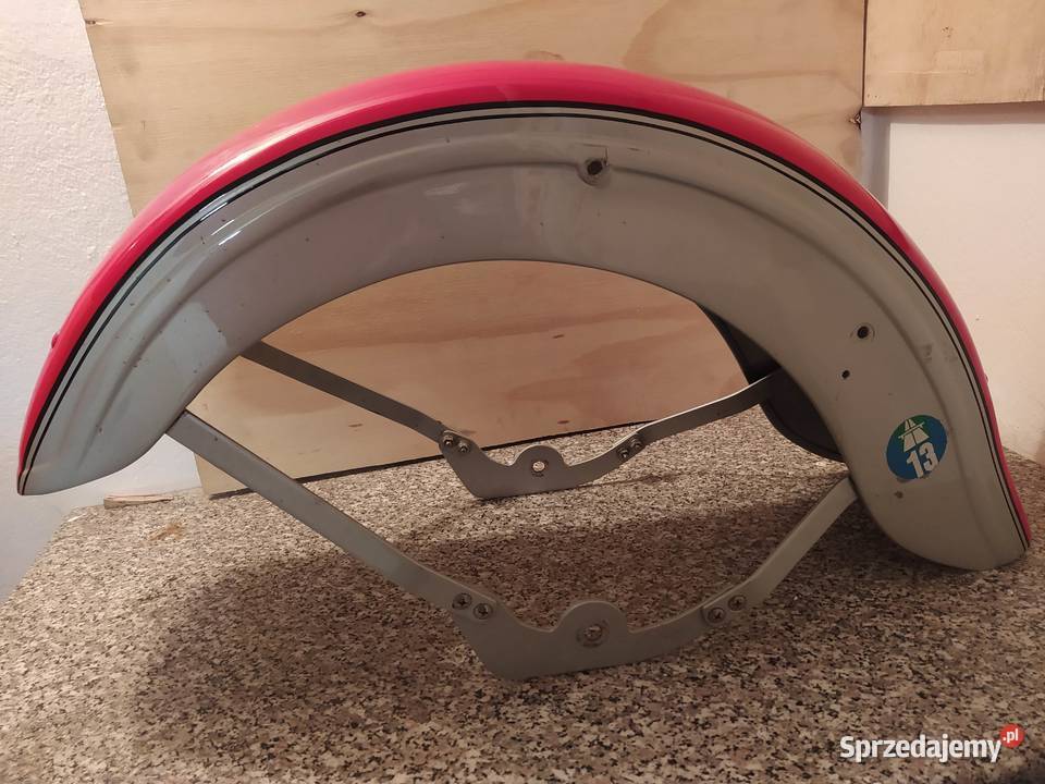 HARLEY HD KIERUNKOWSKAZ MIGACZ 3w1 LED 2 500 Luboszyce