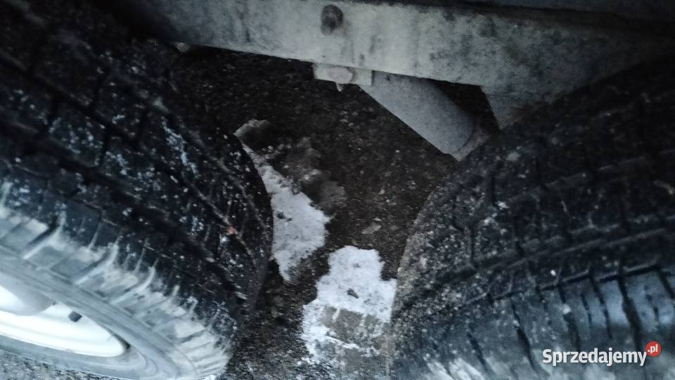 Przyczepa koni abl lastrup bockman koniowoz 2 Kostrzyn sprzedam