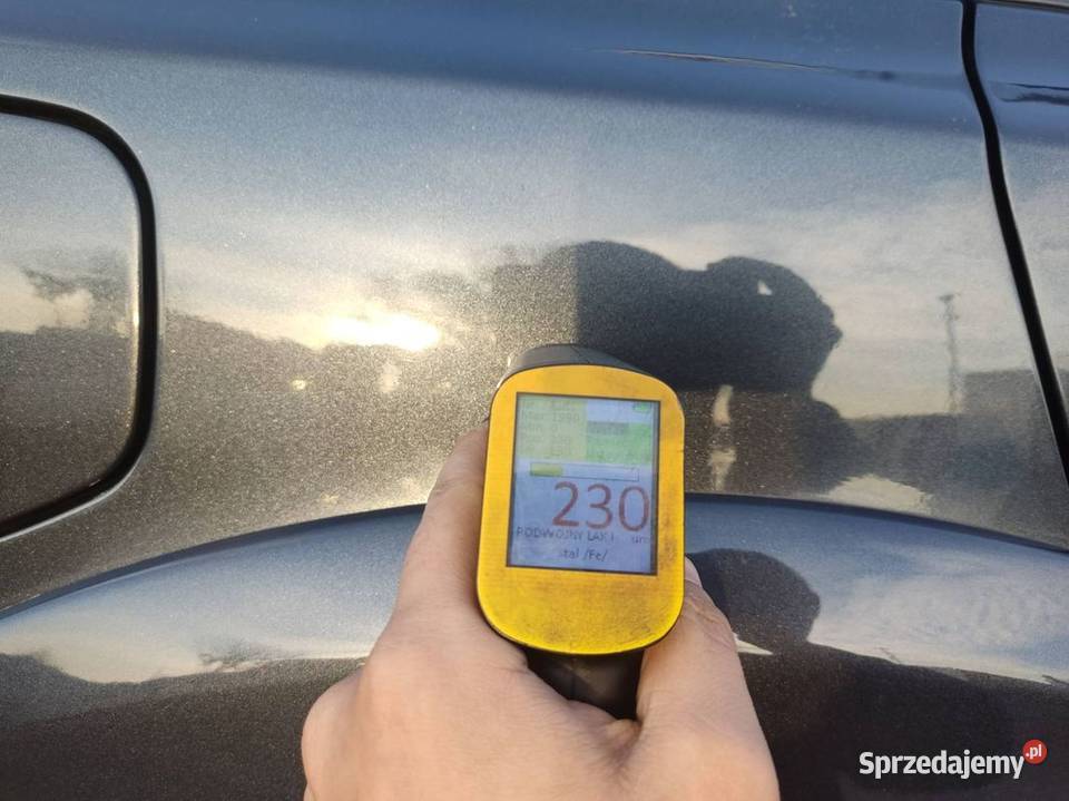 ĆWIARTKA BŁOTNIK PRAWY TYŁ SUBARU OUTBACK F3T Lipno