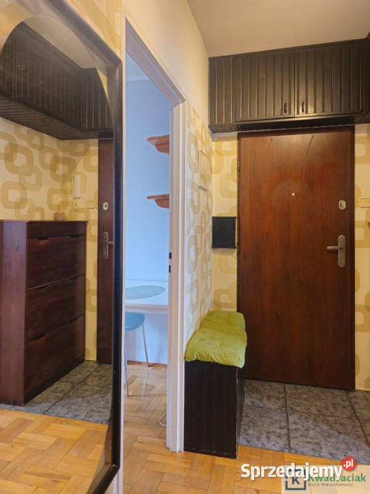 Mieszkanie 5316m2 Rzeszów Pobitno 53.16m2