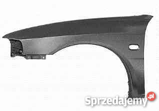 BŁOTNIK PRZEDNI 99 LE MITSUBISHI LANCER 039600 Karoseria sprzedam