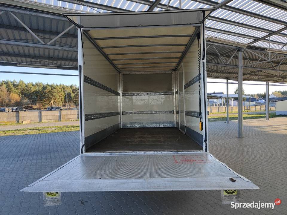 kontenerbliźniakwinda Przysucha