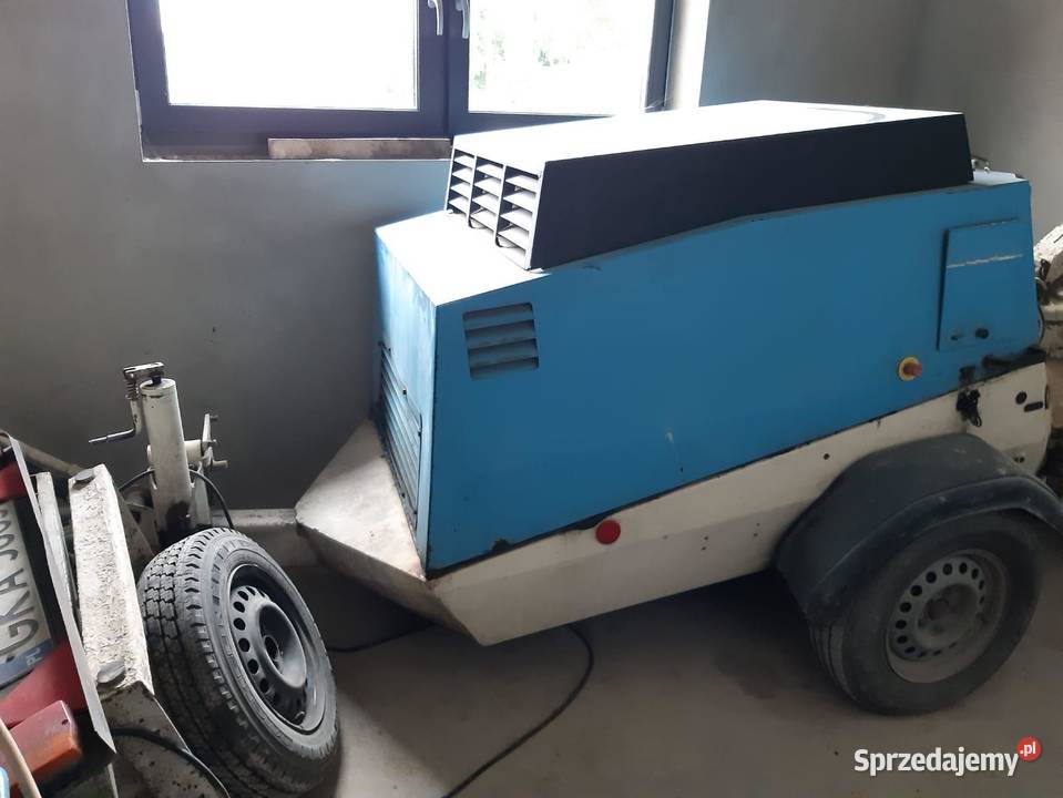 Mixokret Brinkmann DC2604