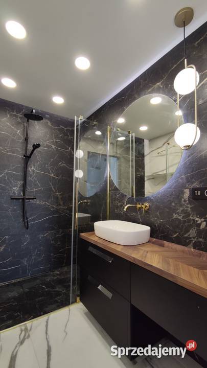 Usługi Remontowe Warszawa Piaseczno z Gwarancją