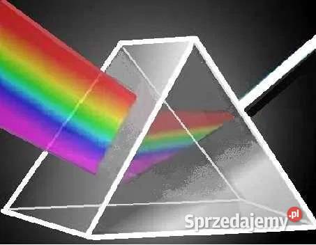 korepetycje fizyka język polski matematyka Biłgoraj