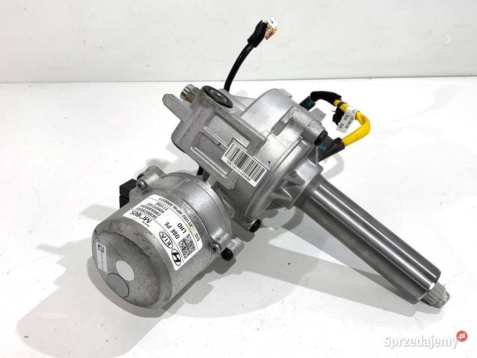 POMPA WSPOMAGANIA HYUNDAI KONA 56300281 16 105