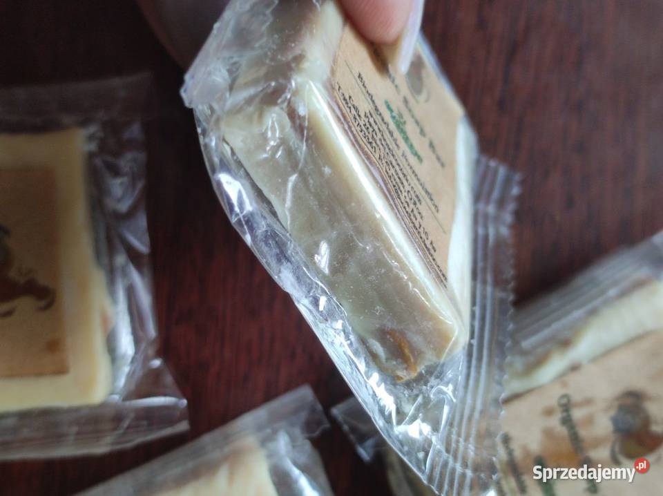 naturalne mydło organiczne meksyk hypoalergiczne świętokrzyskie Kielce