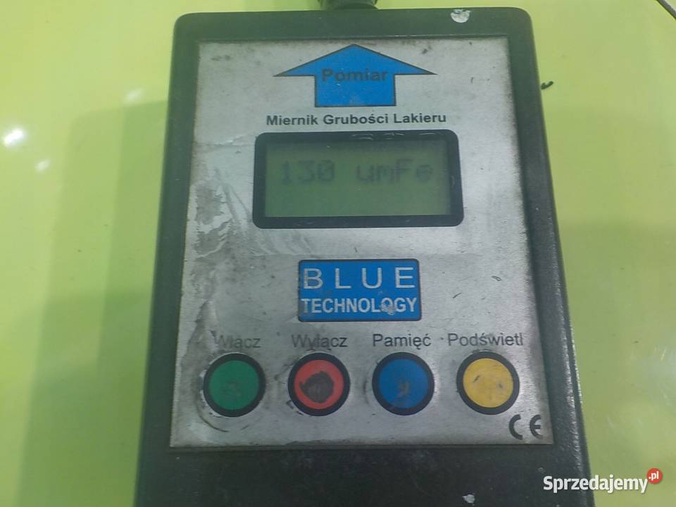 FORD KUGA MK1 I 20 TDCI 08r 5D drzwi prawe przod Suków