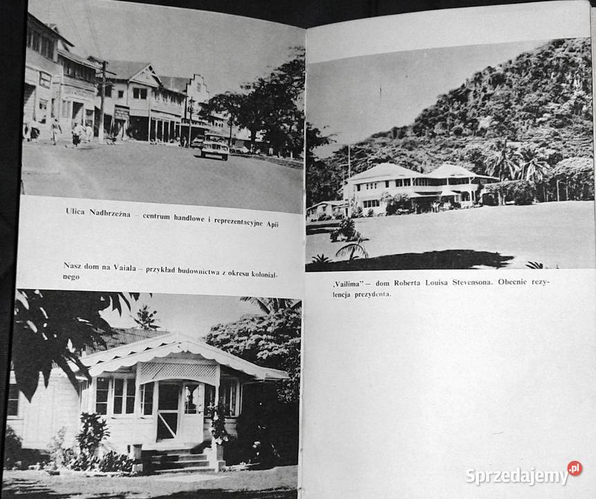 Archipelag żeglarzy Ewa Wolak miękka Chełm