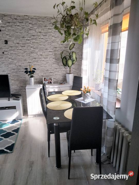 Sprzedam dom w Sierpcu wolnostojący Sierpc sprzedam