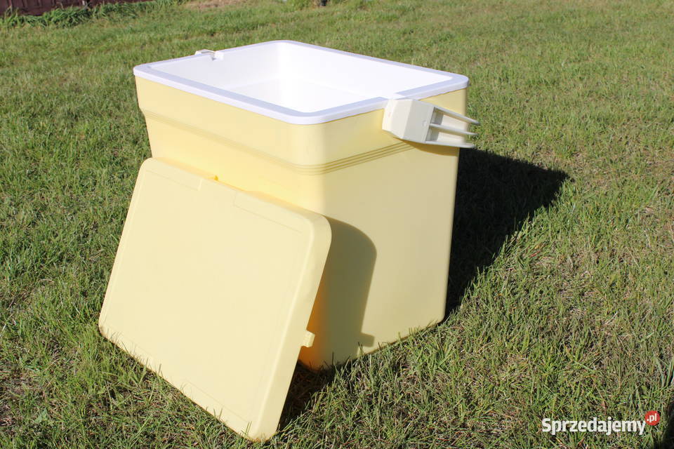 Lodówka turystyczna wkłady Pozostałe dolnośląskie Wrocław