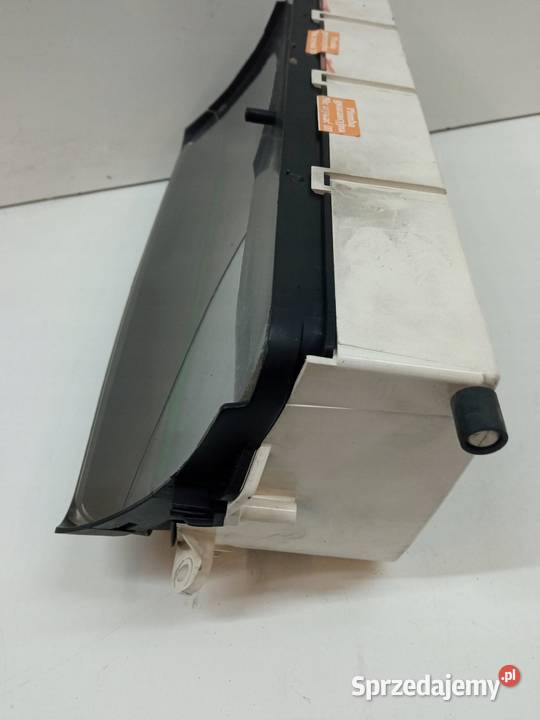 LICZNIK 701919033DG 701919059AD 20 B 84 VW Rok produkcji 1994 świętokrzyskie sprzedam