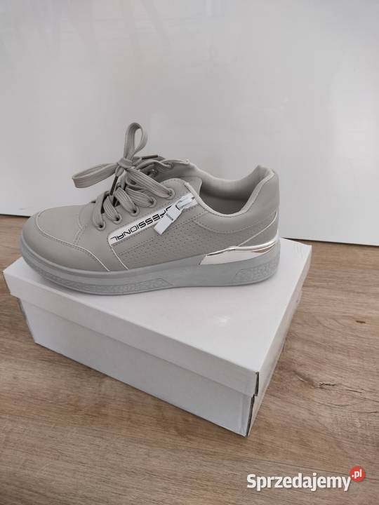 buty damskie sportowe Radom