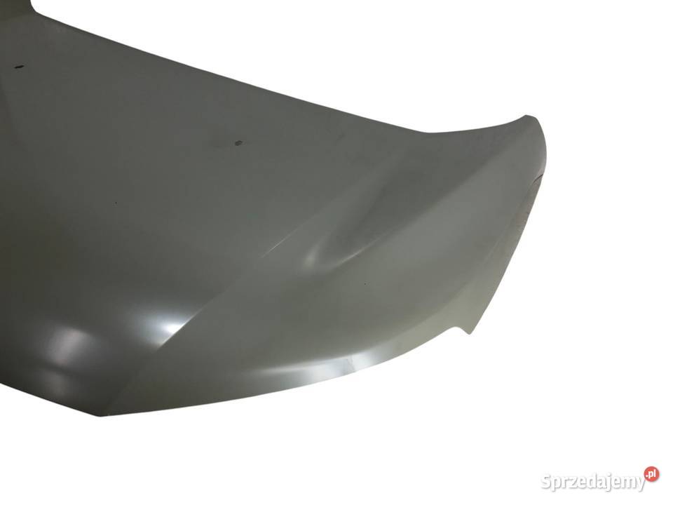 Ford Ecosport 122013102017 Maska Pokrywa silnika Skarżysko-Kamienna