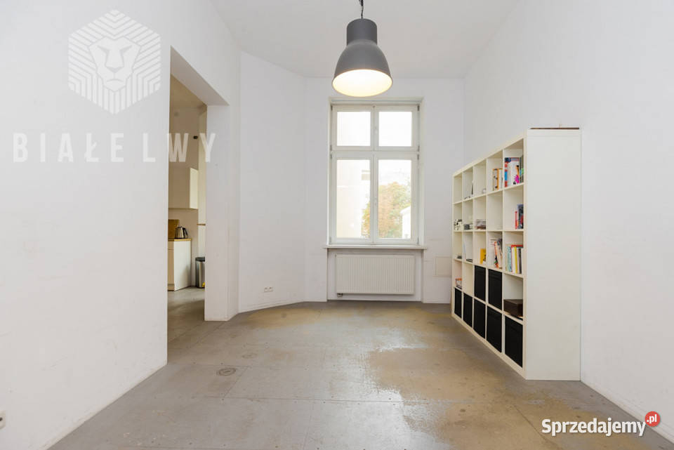 Lokal Łódź Piotrkowska 19299m2