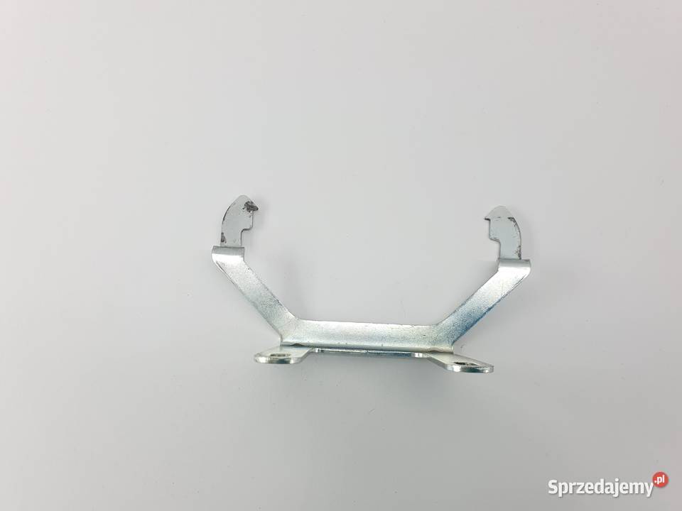 Mocowanie Uchwyt Stelaz Husqvarna Łódź