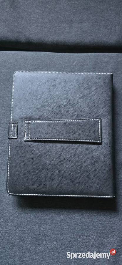 Goclever etui na tablet 10 z klawiaturą Kraków