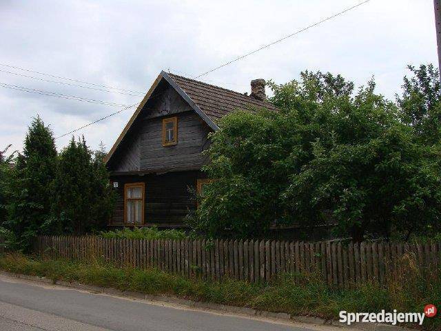 działka 4000m2 Wasilków 4000m2 Wasilków sprzedam