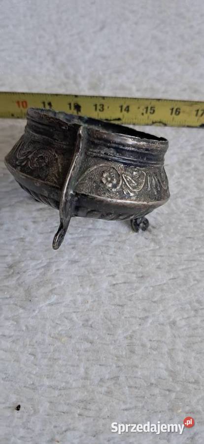 Banknoty monety medal różne Gdynia sprzedam