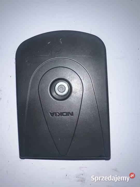 Moduł Bluetooth Ford Mondeo MK3 Ostrzeszów