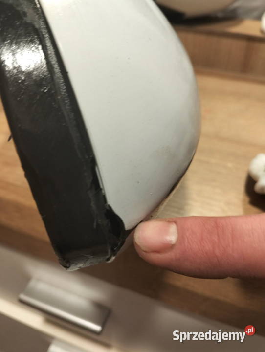 lusterko prawe kia sporycz manualna pomorskie Malbork sprzedam