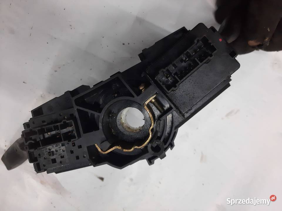 Honda Civic VII przełącznik zespolony pod Panele sterowania, przełączniki