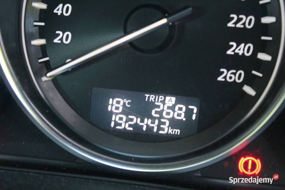 Mazda CX5 150 Zadbany egzemplarz Opłacona I wielofunkcyjna kierownica CX-5 Lubań sprzedam