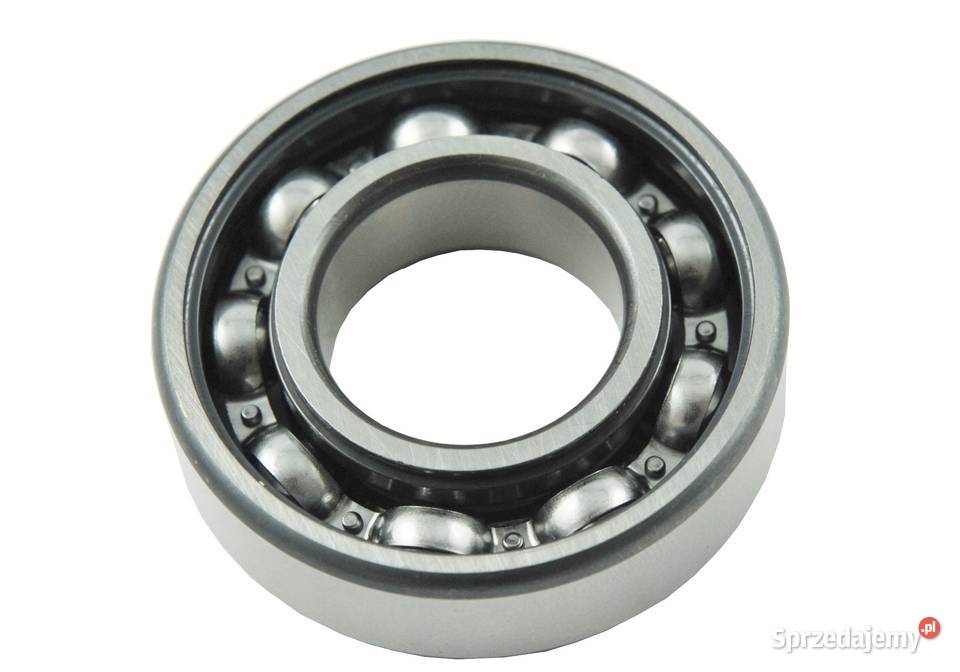 Łożysko 6205CC3 25x52x15 mm Mitsubishi VST MT270 sprzedam