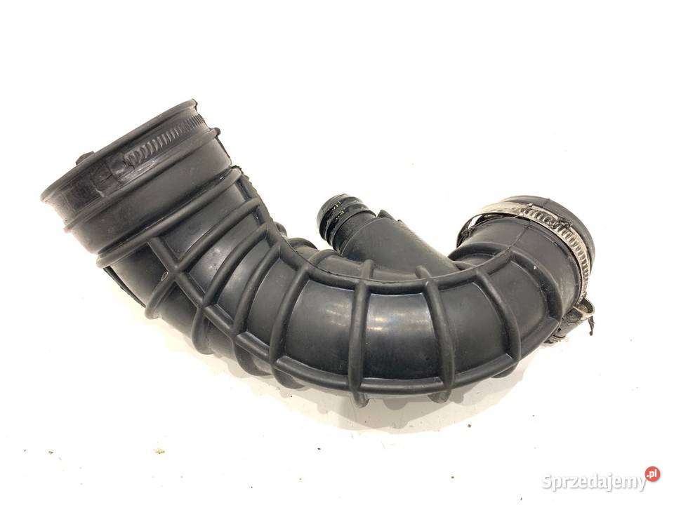 RURA POWIETRZA PEUGEOT 207 14 68 0615 PRZEWÓD Powietrza podkarpackie
