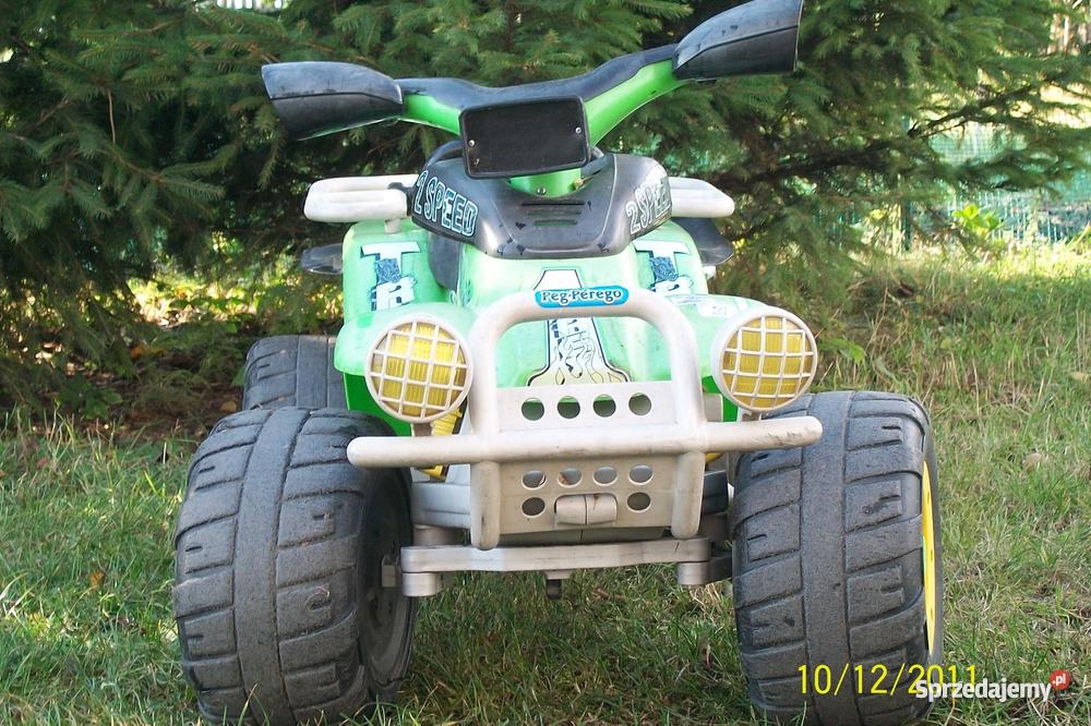 peg perego